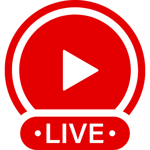 Naked Men Of Brazil | Live Webcam Shows & Interactive Adult Entertainment